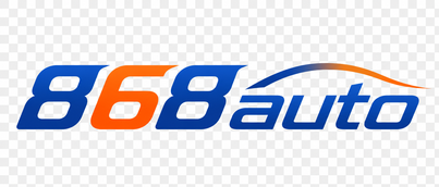 868auto